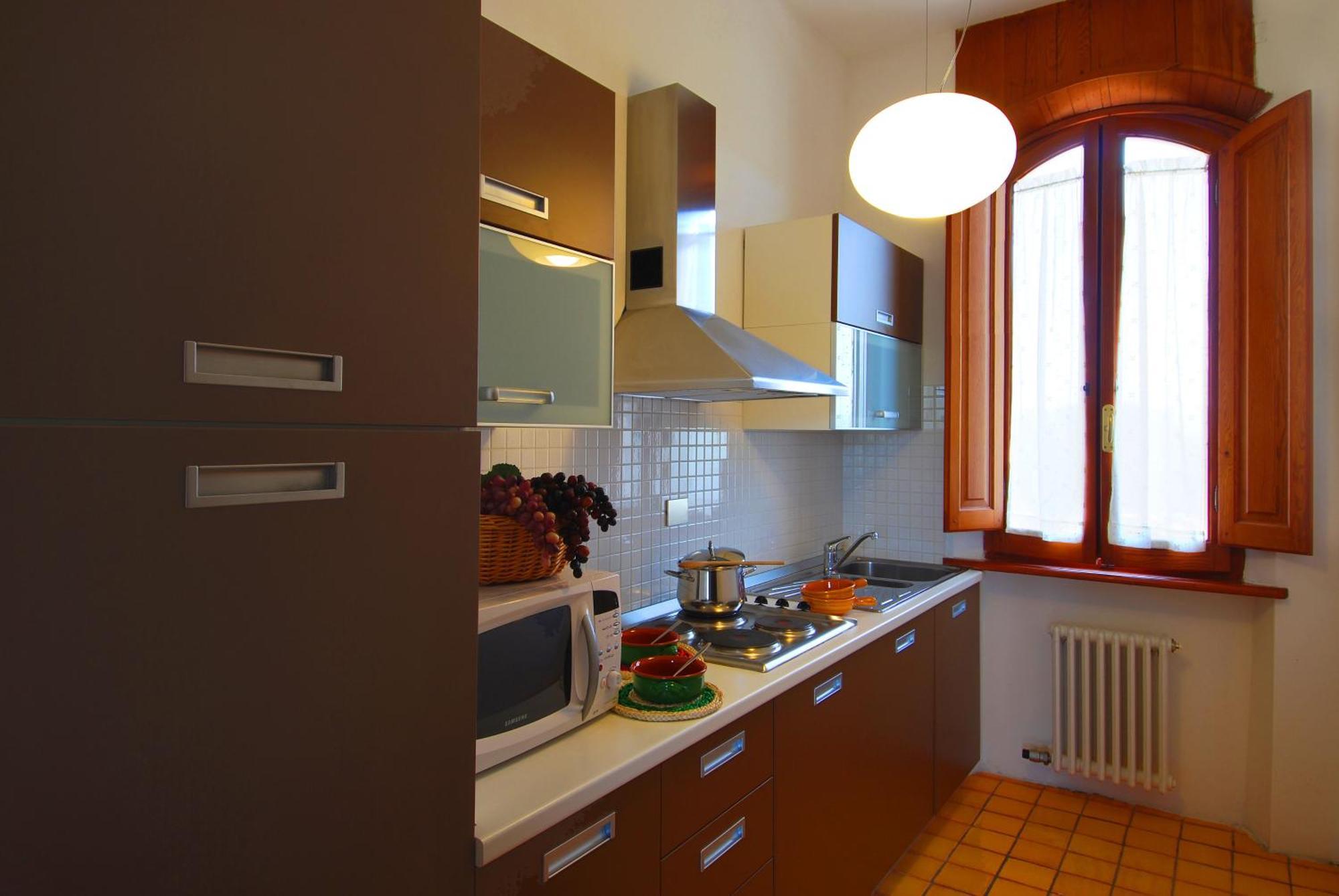 Agriturismo Raccianello San Gimignano Phòng bức ảnh