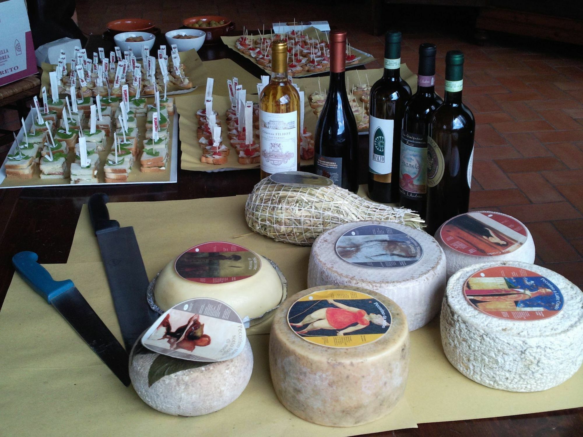 Agriturismo Raccianello San Gimignano Ngoại thất bức ảnh